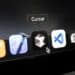 AI Coding Agent Wipes Startup’s Entire Database in Nine Seconds