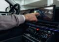In-Car Tech That Could Shut Down Engines to Be Mandatory in U.S. Cars by 2027 Amid Privacy Fears