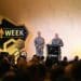 SOCOM Commander Says Special Operations Needs ‘PhDs Who Can Win a Bar Fight’