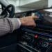 In-Car Tech That Could Shut Down Engines to Be Mandatory in U.S. Cars by 2027 Amid Privacy Fears