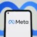 Class Action Alleges Meta Earns $16 Billion Annually From Scam Ads It Refuses to Remove