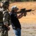 The SCAR-H’s 17-Year Run Soon Ends as SOCOM Adopts a Rifle That Shoots Two Calibers