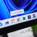 Google Chrome Quietly Installs 4GB AI Model on User Devices