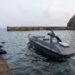 Green Berets Sink Ship With Explosive Drone Boat in Philippines Exercise