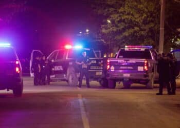 CNN Alleges That CIA Carried Out Car Bombing Near Mexico City Targeting Sinaloa Cartel Operative