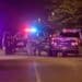 CNN Alleges That CIA Carried Out Car Bombing Near Mexico City Targeting Sinaloa Cartel Operative