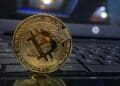 AI Chatbot Recovers $400,000 in Bitcoin From Wallet Locked for 11 Years