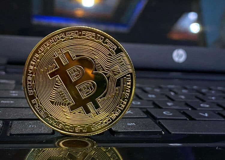 AI Chatbot Recovers $400,000 in Bitcoin From Wallet Locked for 11 Years