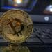AI Chatbot Recovers $400,000 in Bitcoin From Wallet Locked for 11 Years