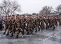 China Sentences Ex-Defense Ministers to Death over Graft Charges