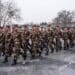 China Sentences Ex-Defense Ministers to Death over Graft Charges