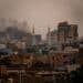 UAE-Trained Colombian Mercenaries Fought Alongside RSF in Sudan, HRW Report Finds