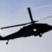 UAE Intercepts Second Day of Iranian Missile and Drone Attacks