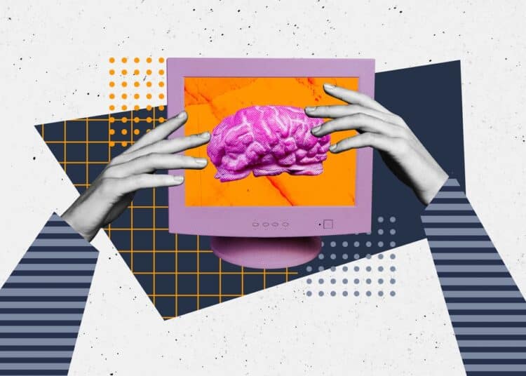 Study Links Just 10 Minutes of AI Use to Reduced Independent Thinking and Persistence