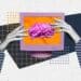 Study Links Just 10 Minutes of AI Use to Reduced Independent Thinking and Persistence