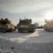 U.S. Army Abruptly Cancels Deployment of 4,000 Soldiers to Europe