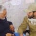 Iraqi Militia Commander Charged With Plotting NYC Synagogue Bombing After 18 Attacks Across Europe