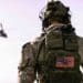 U.S. Marines Boarded and Redirected an Iranian Tanker Attempting to Break the Naval Blockade