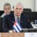Cuban President Warns of ‘Bloodbath’ If U.S. Takes Military Action Against Cuba