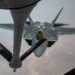 U.S. Launches Strikes on Iranian Missile Sites and IRGC Boats