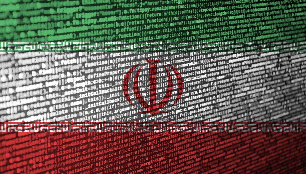 US Officials Suspect Iranian Hackers Breached Fuel Tank Monitors at Gas Stations Across Multiple States