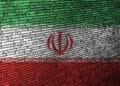 US Officials Suspect Iranian Hackers Breached Fuel Tank Monitors at Gas Stations Across Multiple States