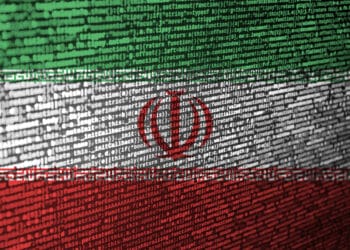 US Officials Suspect Iranian Hackers Breached Fuel Tank Monitors at Gas Stations Across Multiple States