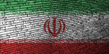US Officials Suspect Iranian Hackers Breached Fuel Tank Monitors at Gas Stations Across Multiple States