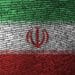 US Officials Suspect Iranian Hackers Breached Fuel Tank Monitors at Gas Stations Across Multiple States