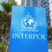 AI-Enabled Fraud Now Funding Terror Groups, Interpol Reports