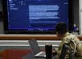 Pentagon Signs AI Deals With Eight Tech Giants for Classified Military Networks