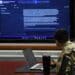 Pentagon Signs AI Deals With Eight Tech Giants for Classified Military Networks