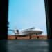 New System Tracks Private Jet Spikes as Potential Early Warning of Nuclear Apocalypse
