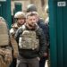 Zelensky Orders Legislation to Legalize Private Military Companies in Ukraine