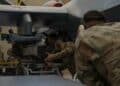 AFSOC Armed Its MQ-9 Reapers With a 60-Mile Precision Glide Bomb