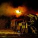 Ukraine Says Russia Has Lost 145,000 Troops in Five Months