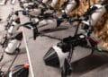 IDF Stands Up FPV Drone Factory, Taps Haredi Soldiers to Build the Arsenal