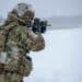 SOCOM Launches Program to Double the M4’s Effective Range