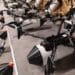 IDF Stands Up FPV Drone Factory, Taps Haredi Soldiers to Build the Arsenal