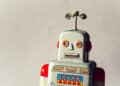 Anthropic Traces Claude Blackmail Behavior to Internet Fiction Portraying AI as Malevolent