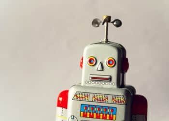 Anthropic Traces Claude Blackmail Behavior to Internet Fiction Portraying AI as Malevolent