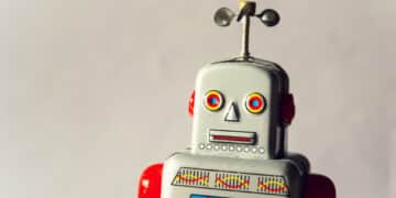 Anthropic Traces Claude Blackmail Behavior to Internet Fiction Portraying AI as Malevolent
