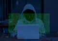 Google AI Agent Flags First Criminal AI-Built Zero-Day Before Mass Exploitation