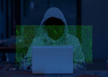Google AI Agent Flags First Criminal AI-Built Zero-Day Before Mass Exploitation