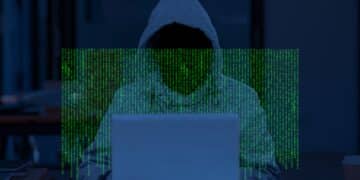 Google AI Agent Flags First Criminal AI-Built Zero-Day Before Mass Exploitation