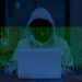 Google AI Agent Flags First Criminal AI-Built Zero-Day Before Mass Exploitation
