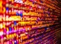 RedAccess Finds 5,000 Vibe-Coded Apps Leaking Corporate and Medical Data With No Authentication