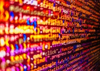 RedAccess Finds 5,000 Vibe-Coded Apps Leaking Corporate and Medical Data With No Authentication