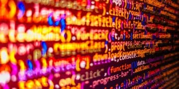 RedAccess Finds 5,000 Vibe-Coded Apps Leaking Corporate and Medical Data With No Authentication