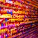 RedAccess Finds 5,000 Vibe-Coded Apps Leaking Corporate and Medical Data With No Authentication